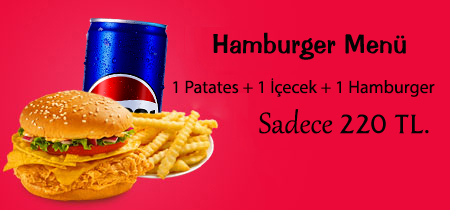 image/catalog/banner kırmızı.jpg